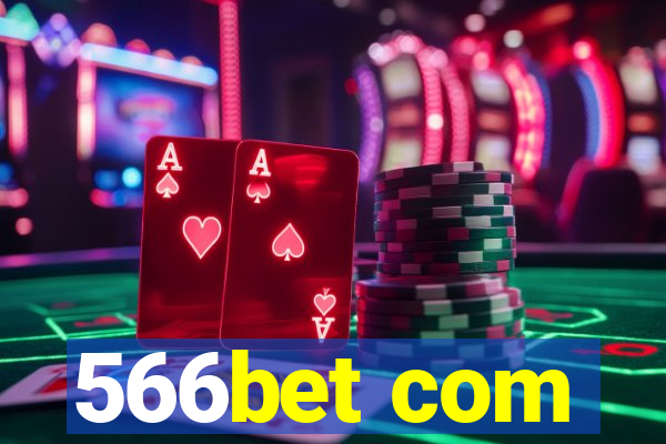 566bet com